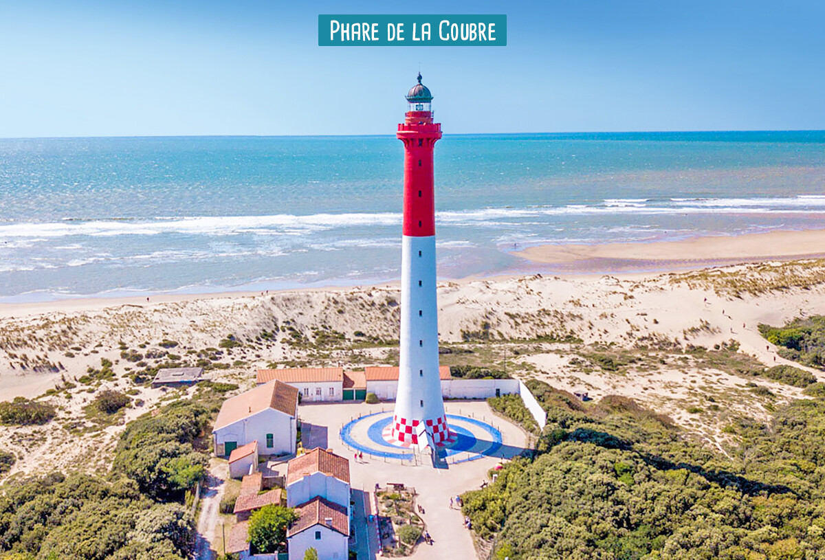 phare-de-la-coubre-9796025_0.jpg