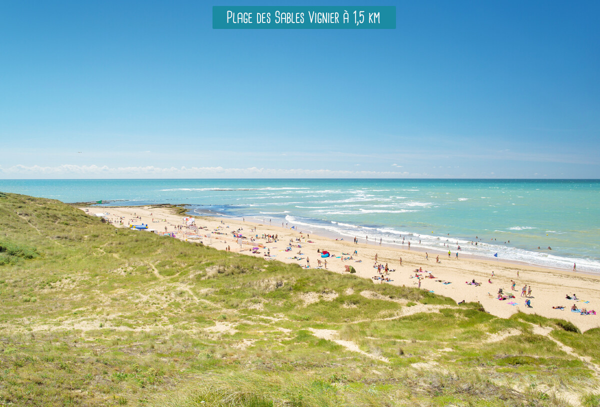 slider-5_cdo-plage-fr-43258287_0.jpg