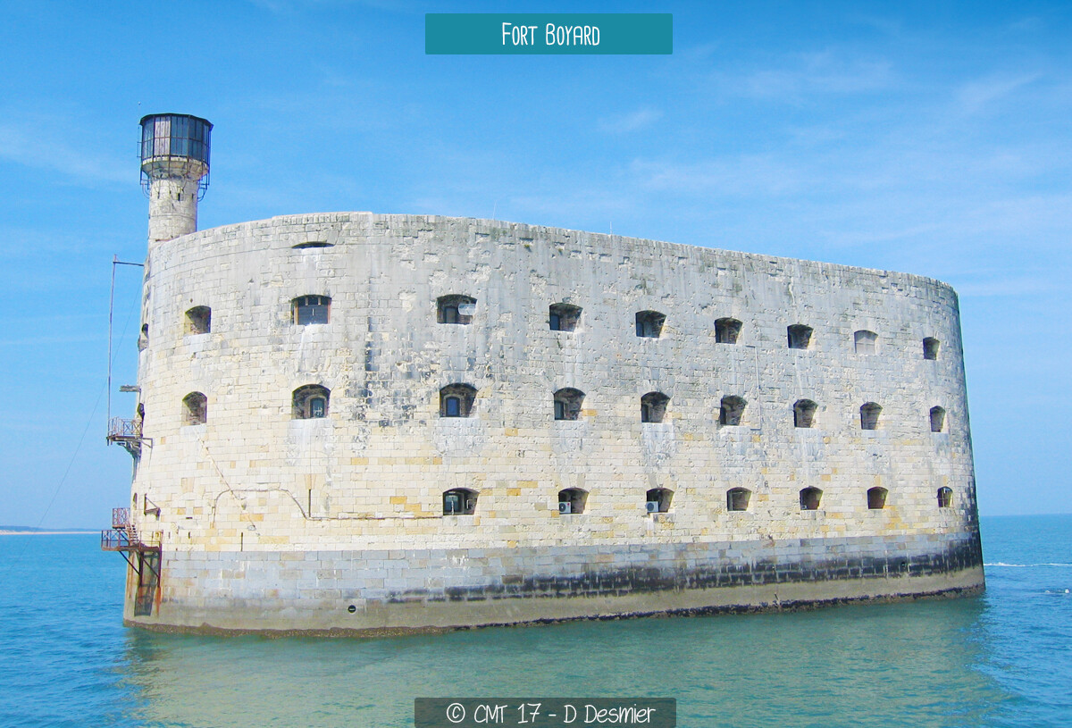 slider-6_gp-fort-boyard-8837286_0.jpg