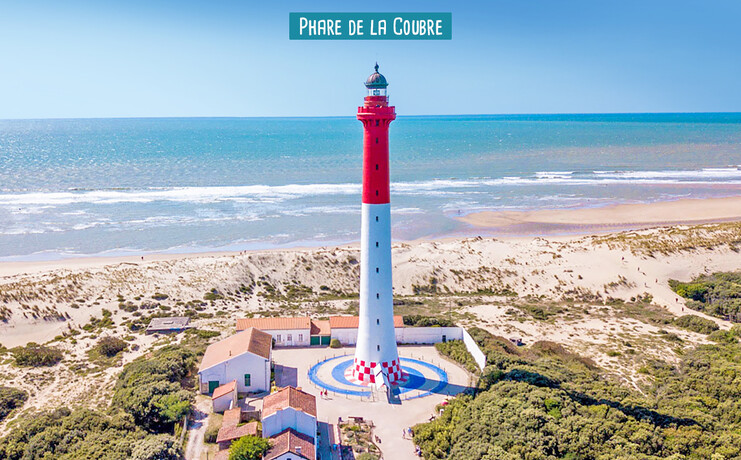 phare-de-la-coubre-9796025_0.jpg